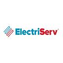 Epulse Electrical Ltd logo